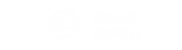 Сайт музея завода Сайт музея завода