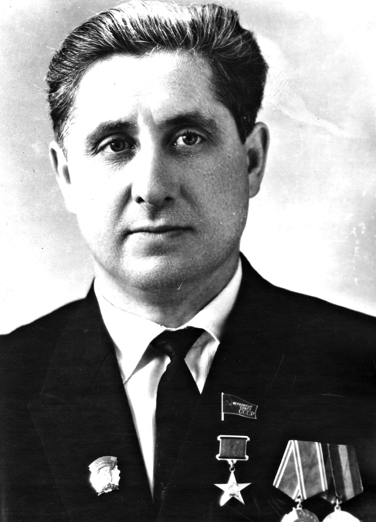 Анищенков Н.И..jpg