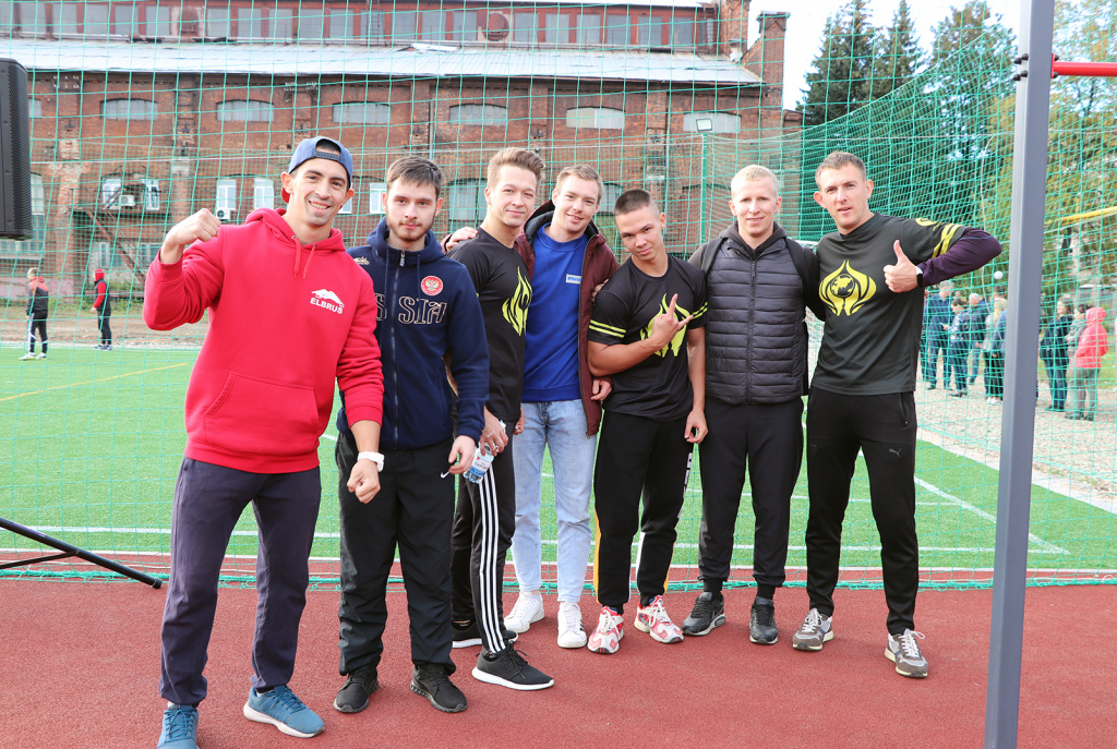 16. спорткомплекс (1).JPG