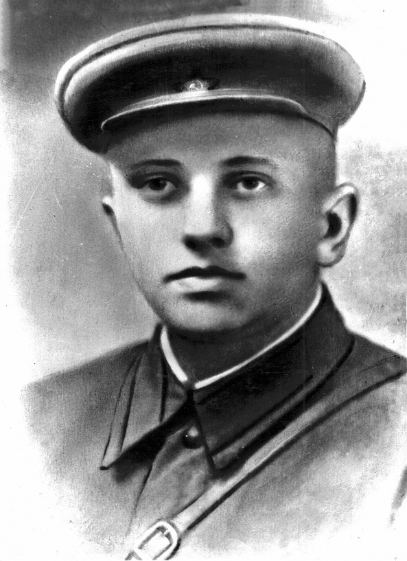 Трусов Евгений Иванович.jpg