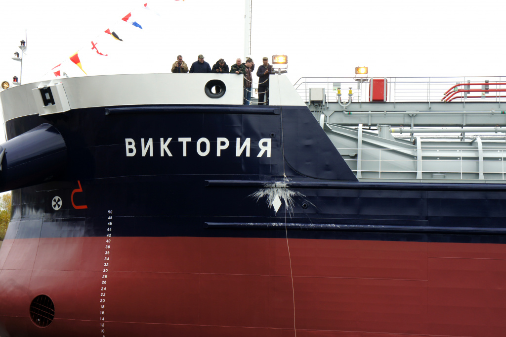 шампанское.JPG