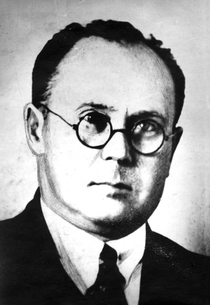 А.С. Чернов.jpg