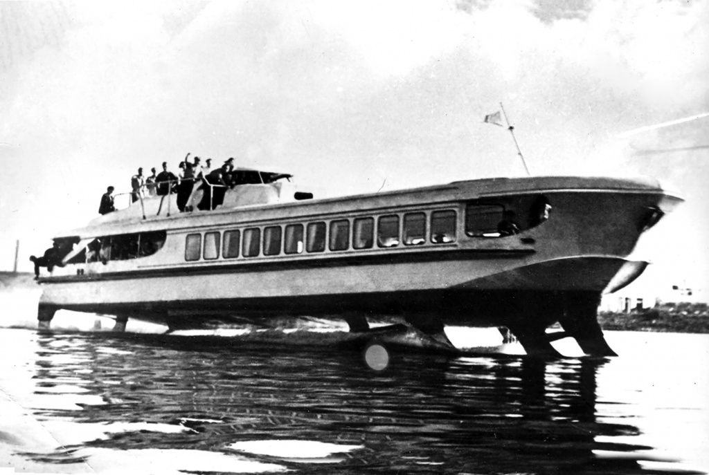 8. Ракета.jpg