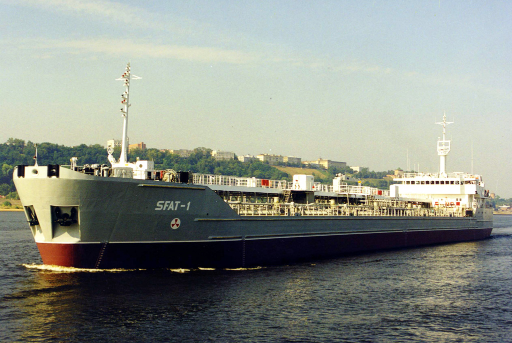 16а. 19612 Sfat-1 (2).jpg 16а. 19612 Sfat-1 (2).jpg