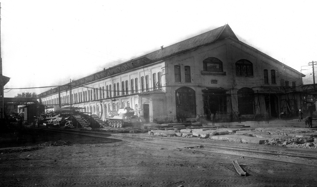Танковосборочный (РМЦ).jpg Танковосборочный (РМЦ).jpg