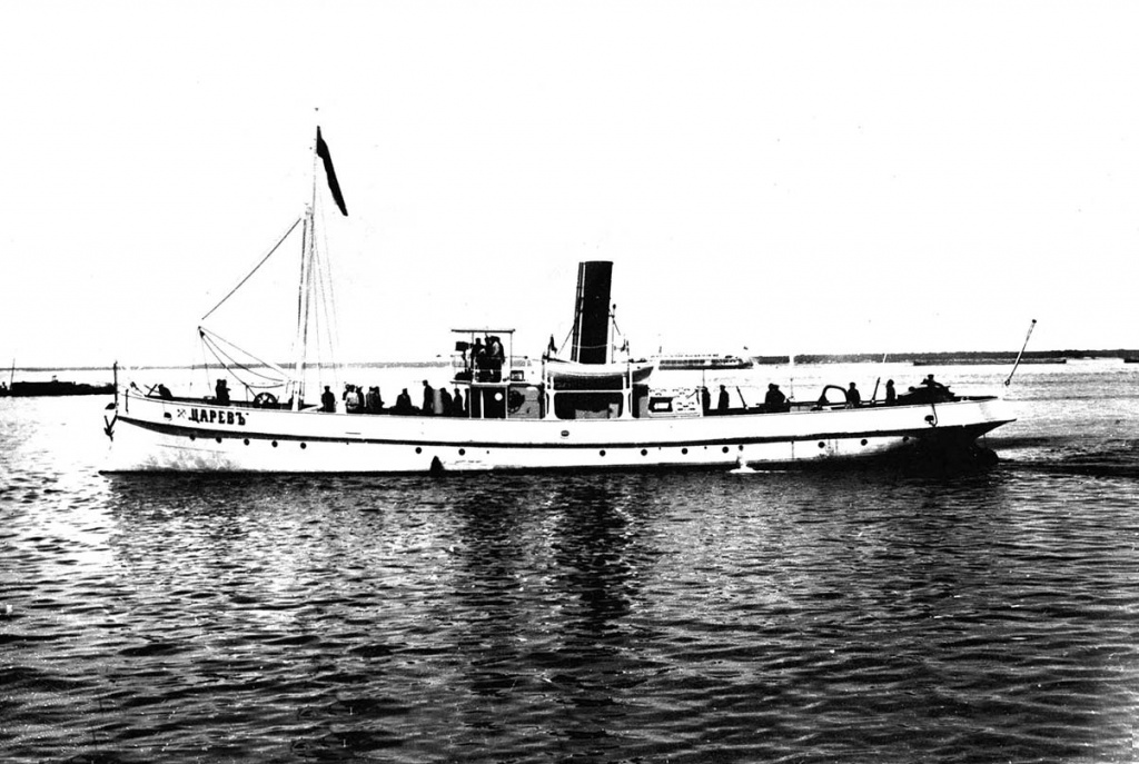 2. Противопожарное судно Царёв (Гаситель), 1903.jpg 2. Противопожарное судно Царёв (Гаситель), 1903.jpg