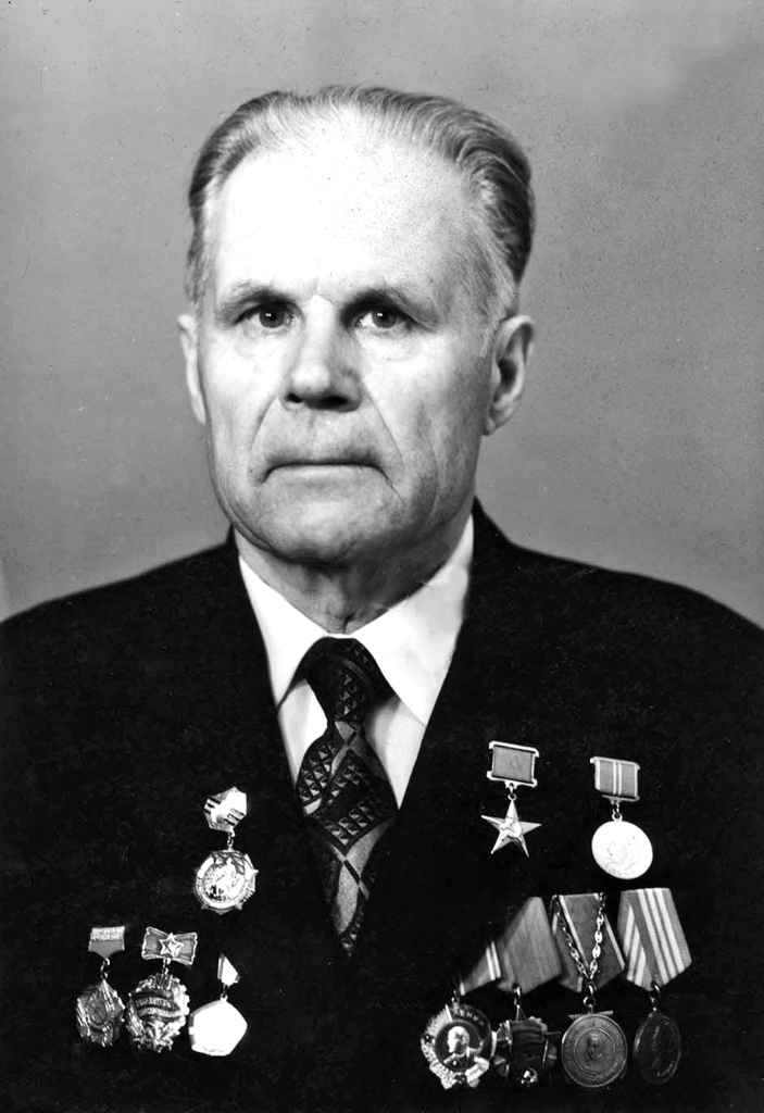 Бодров СН.jpg Бодров СН.jpg