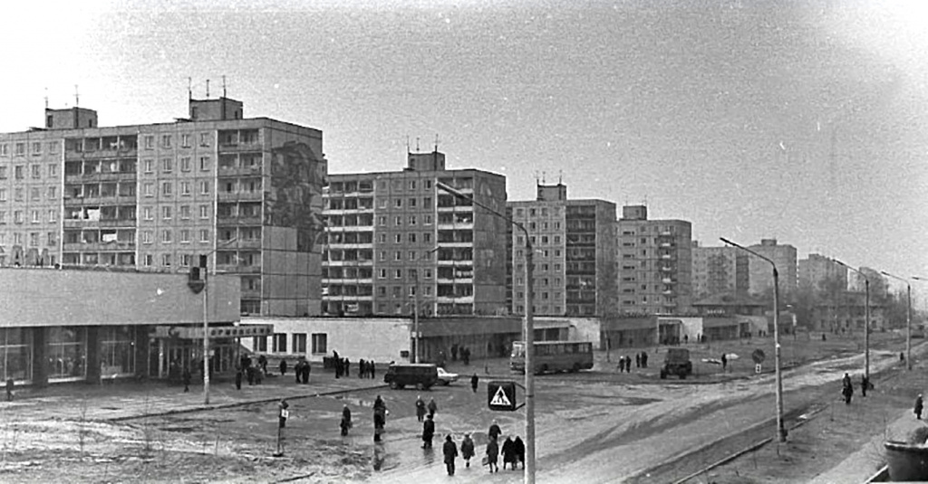 21. Комсомольск.jpg 21. Комсомольск.jpg