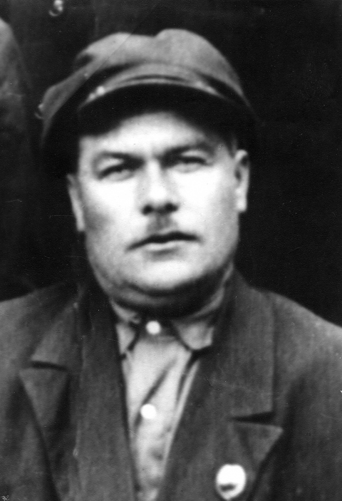 В.К. Воинов.jpg В.К. Воинов.jpg