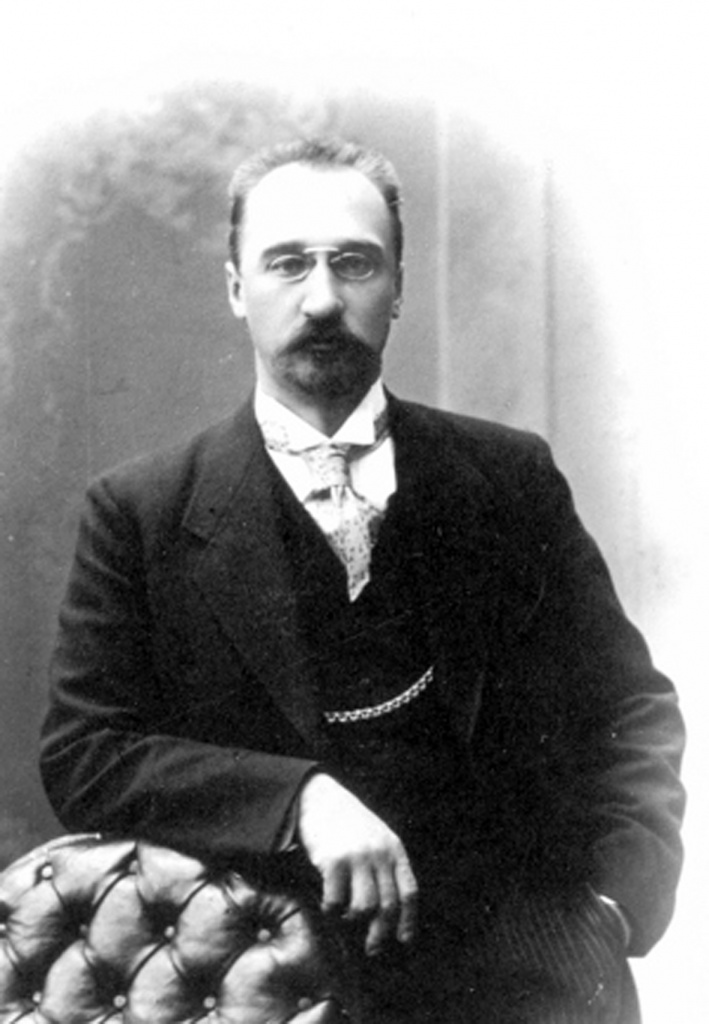 Хренников.jpg