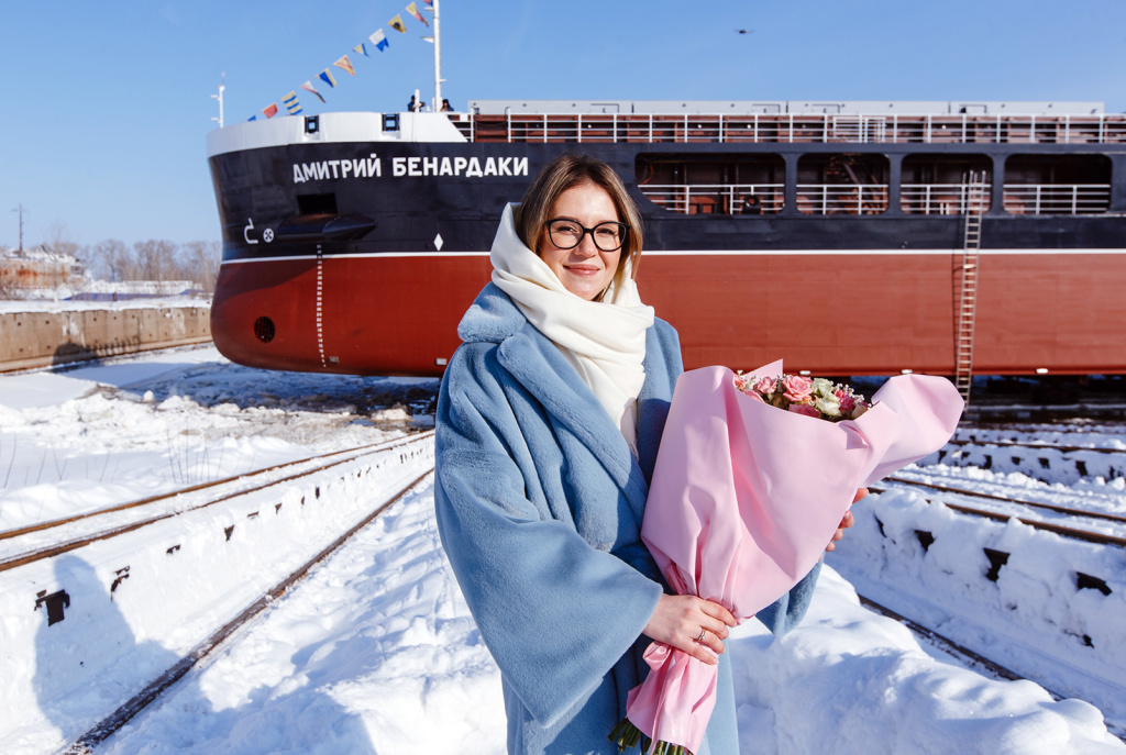 крёстная мать Надежда Костяева.jpg крёстная мать Надежда Костяева.jpg