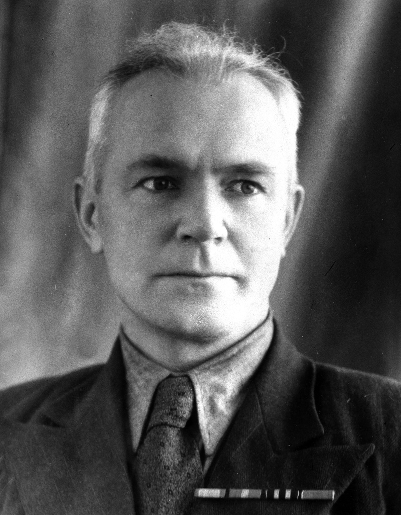 Якимовский Сергей Николаевич.jpg Якимовский Сергей Николаевич.jpg