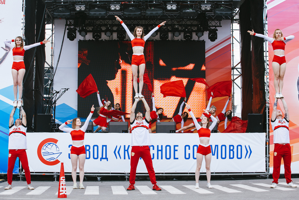15. спартакиада оск (1).jpg 15. спартакиада оск (1).jpg