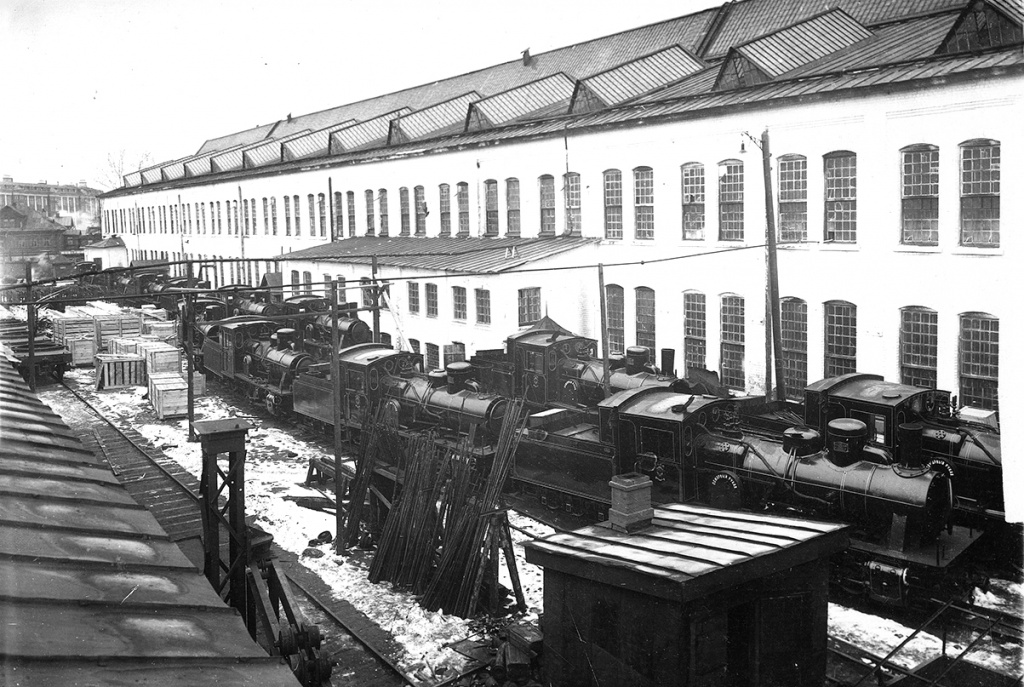 3. паровозный цех.jpg 3. паровозный цех.jpg