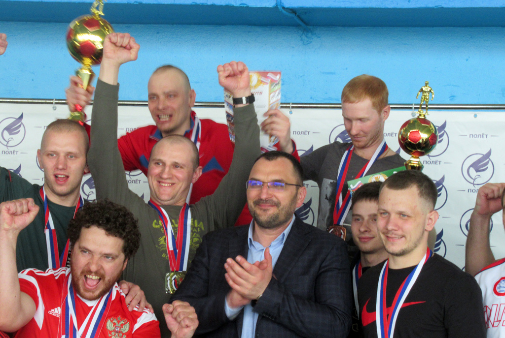 14. зав. спартакиада.JPG