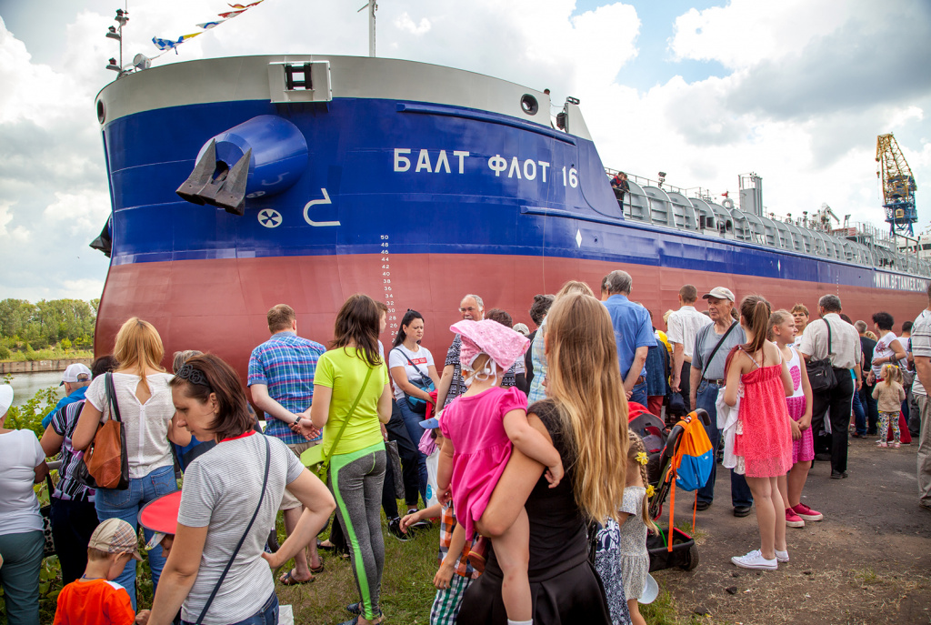 27. RST27М (2) головной.jpg 27. RST27М (2) головной.jpg