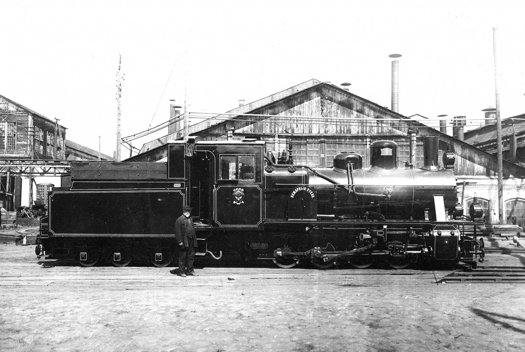 4. узкоколейн. паровоз.jpg 4. узкоколейн. паровоз.jpg