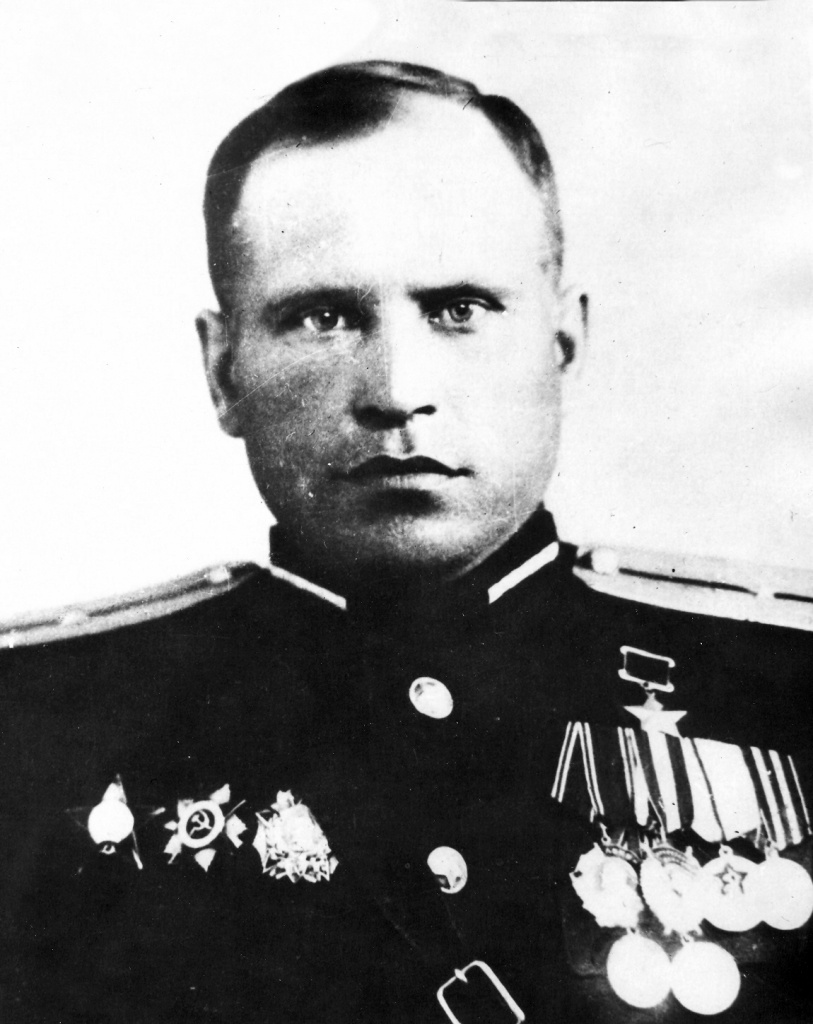 Маякин АС.jpg