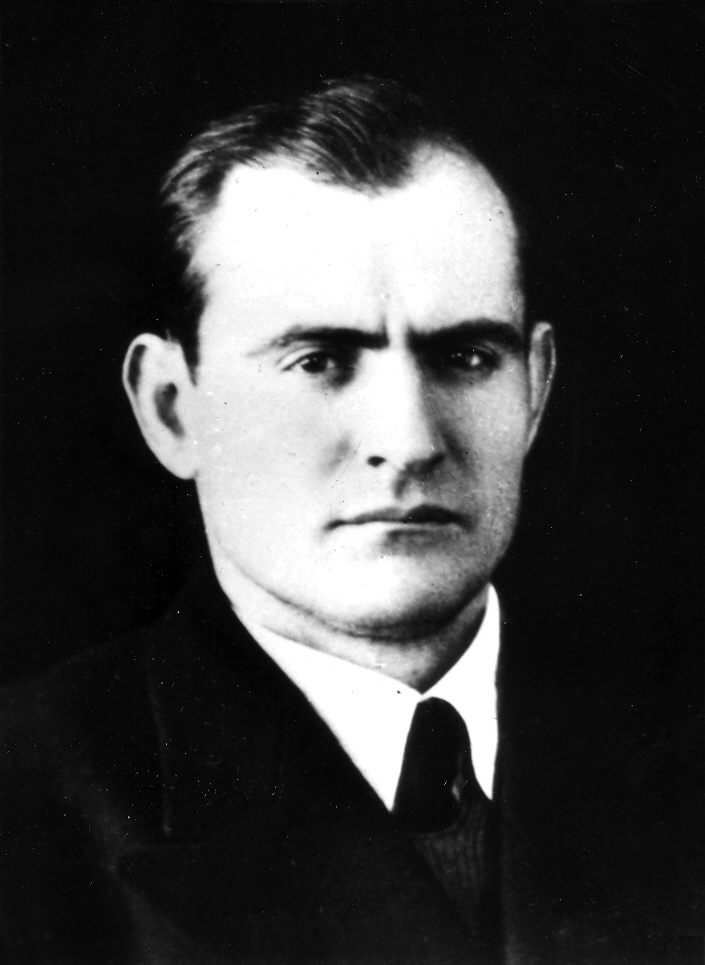 022=Михалев (23).jpg 022=Михалев (23).jpg