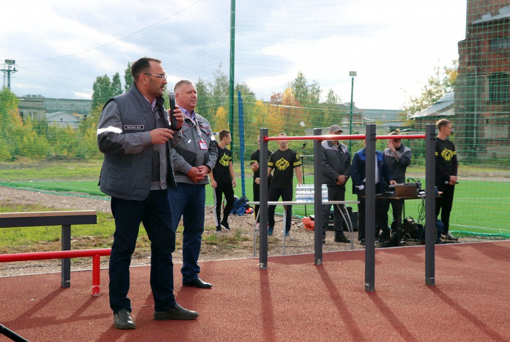 16. спорткомплекс (2).JPG