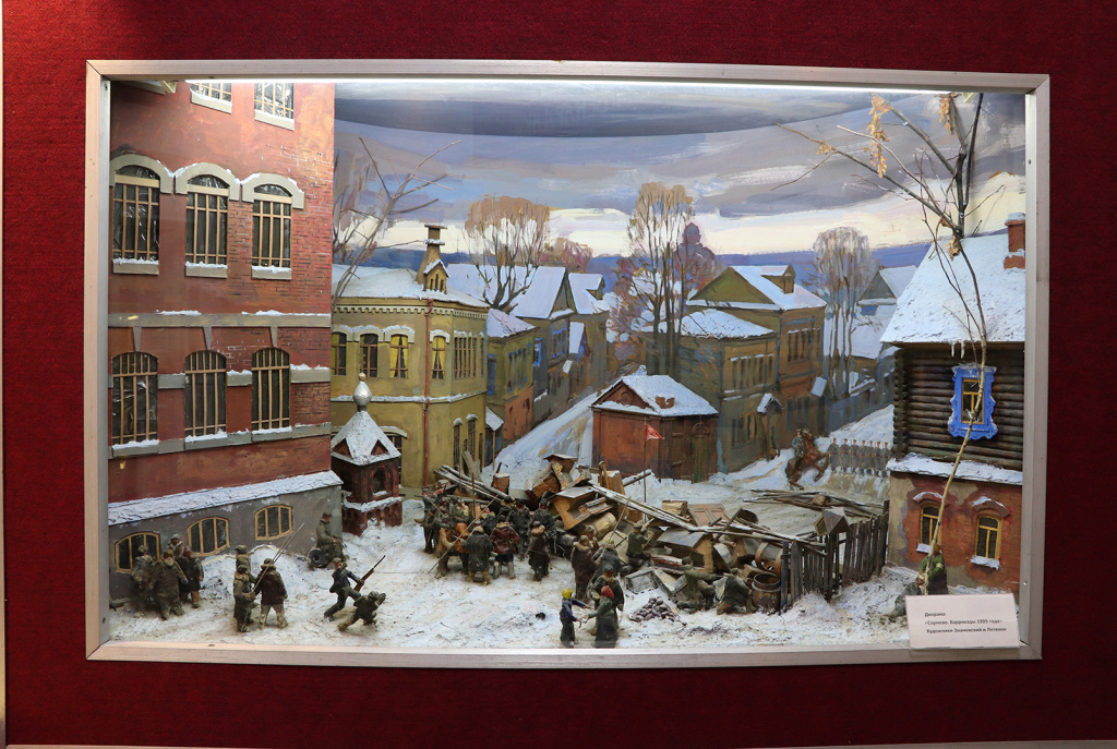 8. баррикады.JPG