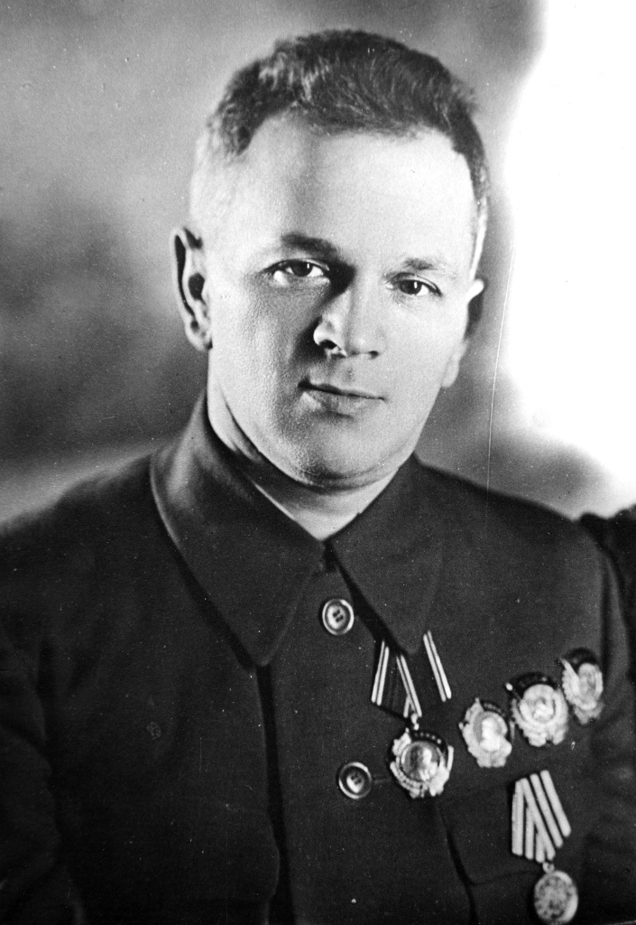 Рубинчик Ефим Эммануилович.jpg Рубинчик Ефим Эммануилович.jpg