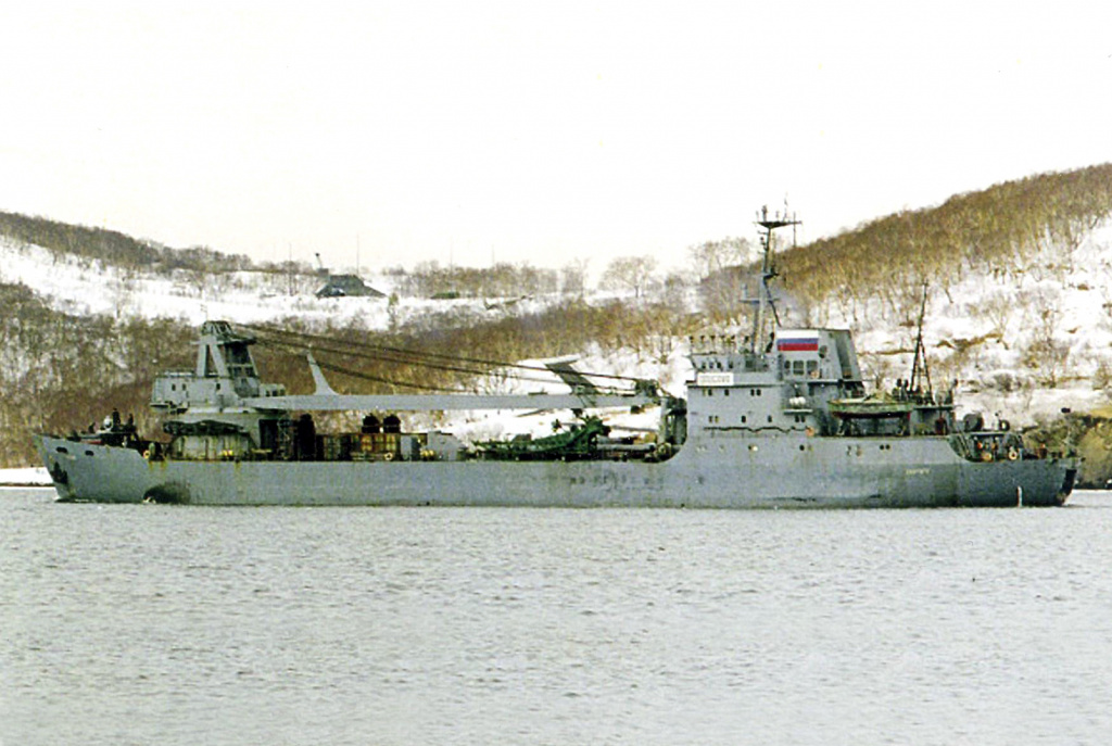 7. Даугава.JPG