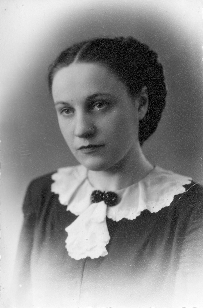 15.03.1956.JPG
