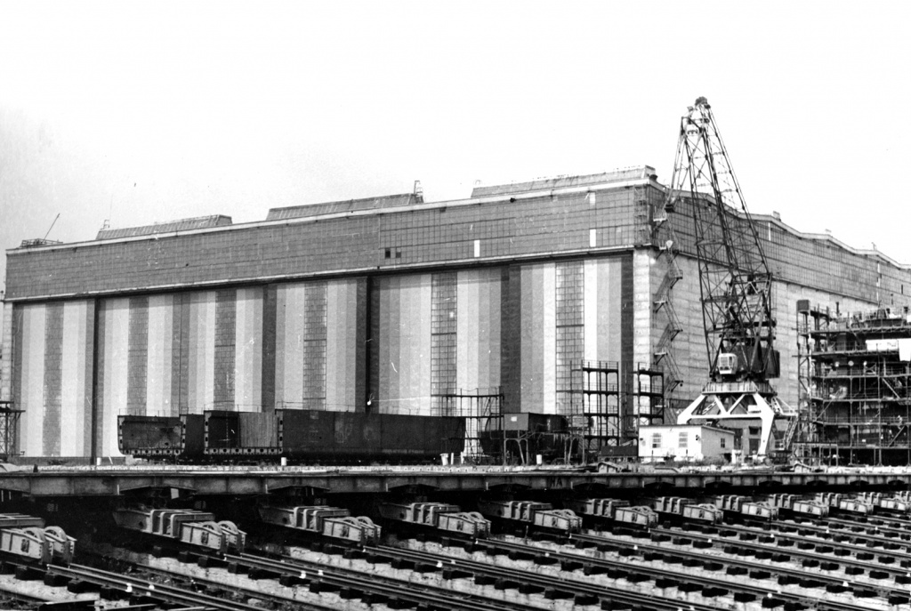 5. трансбордер 1960-е.jpg 5. трансбордер 1960-е.jpg