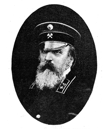 Владимир Васильевич Воронцов.png Владимир Васильевич Воронцов.png