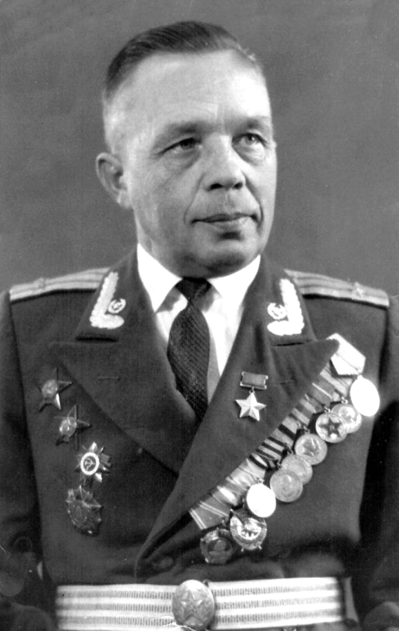 СИРОТКИН Анатолий Петрович.jpg СИРОТКИН Анатолий Петрович.jpg