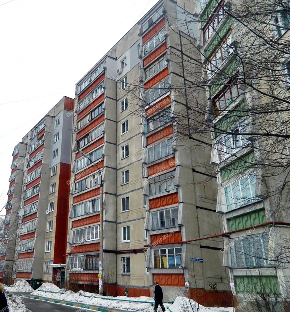 33. дома МЖК ул. д. павлова.jpg 33. дома МЖК ул. д. павлова.jpg