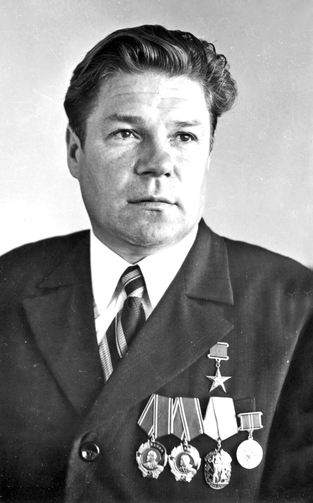 Белов ИП.jpg Белов ИП.jpg
