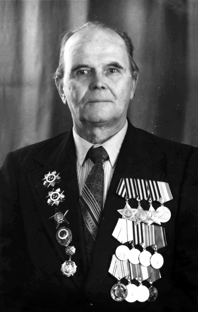Сеничкин А.Т.jpg Сеничкин А.Т.jpg
