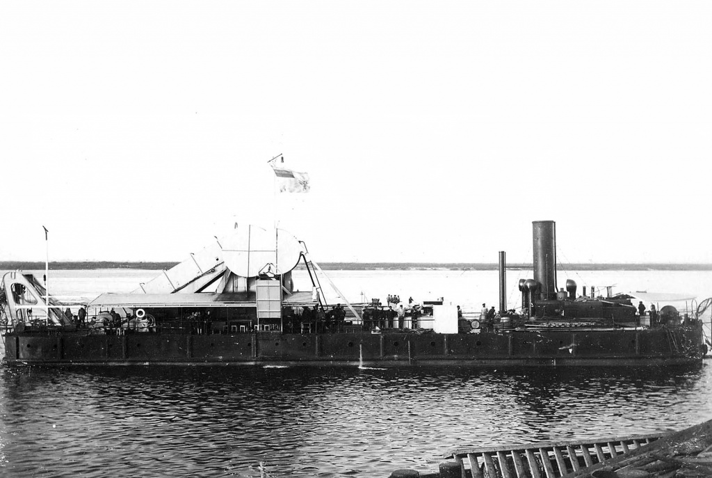 Землечерп-ца Волжская-9а.jpg Землечерп-ца Волжская-9а.jpg