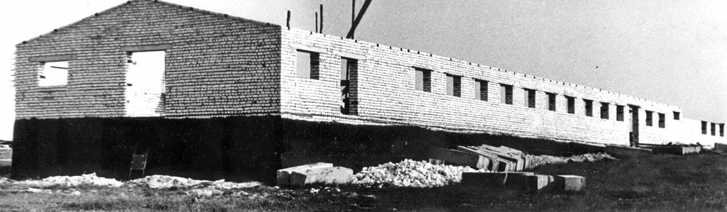 31. Свинарник в Ракове.jpg 31. Свинарник в Ракове.jpg