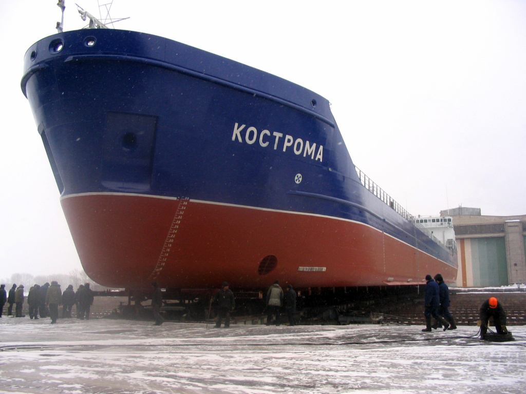 019=19614-008(Кострома).jpg 019=19614-008(Кострома).jpg