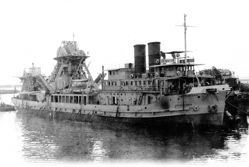 2. землечерп. Пятилетка.jpg 2. землечерп. Пятилетка.jpg