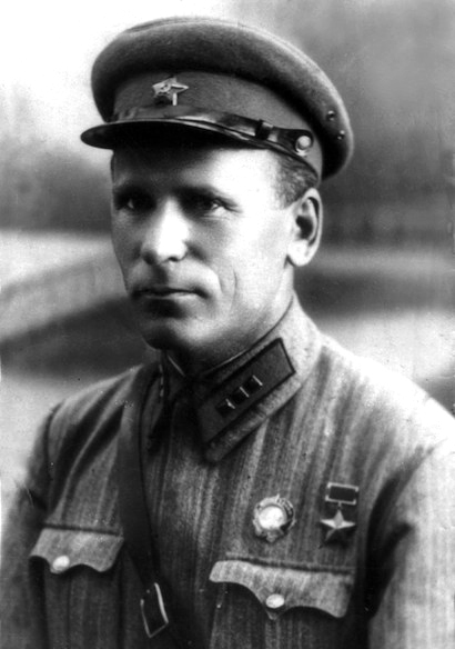 Овчинников Василий_Фёдорович.jpg Овчинников Василий_Фёдорович.jpg