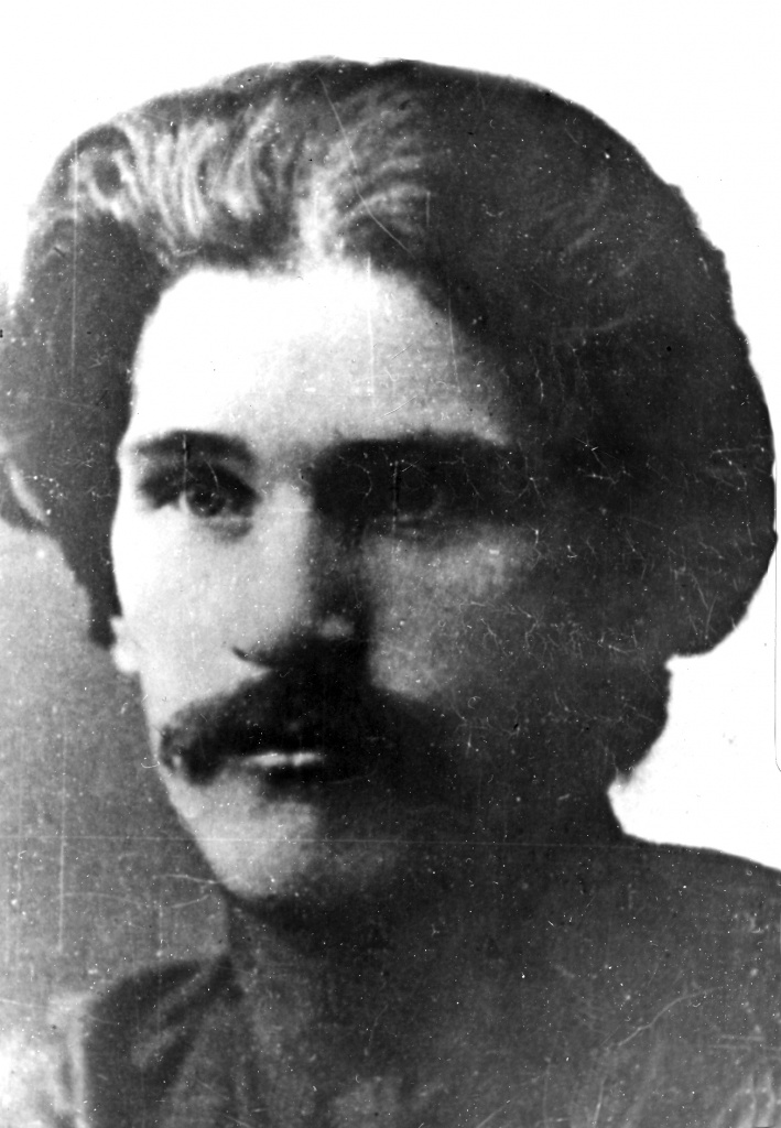 И. Г. Макаров.jpg И. Г. Макаров.jpg
