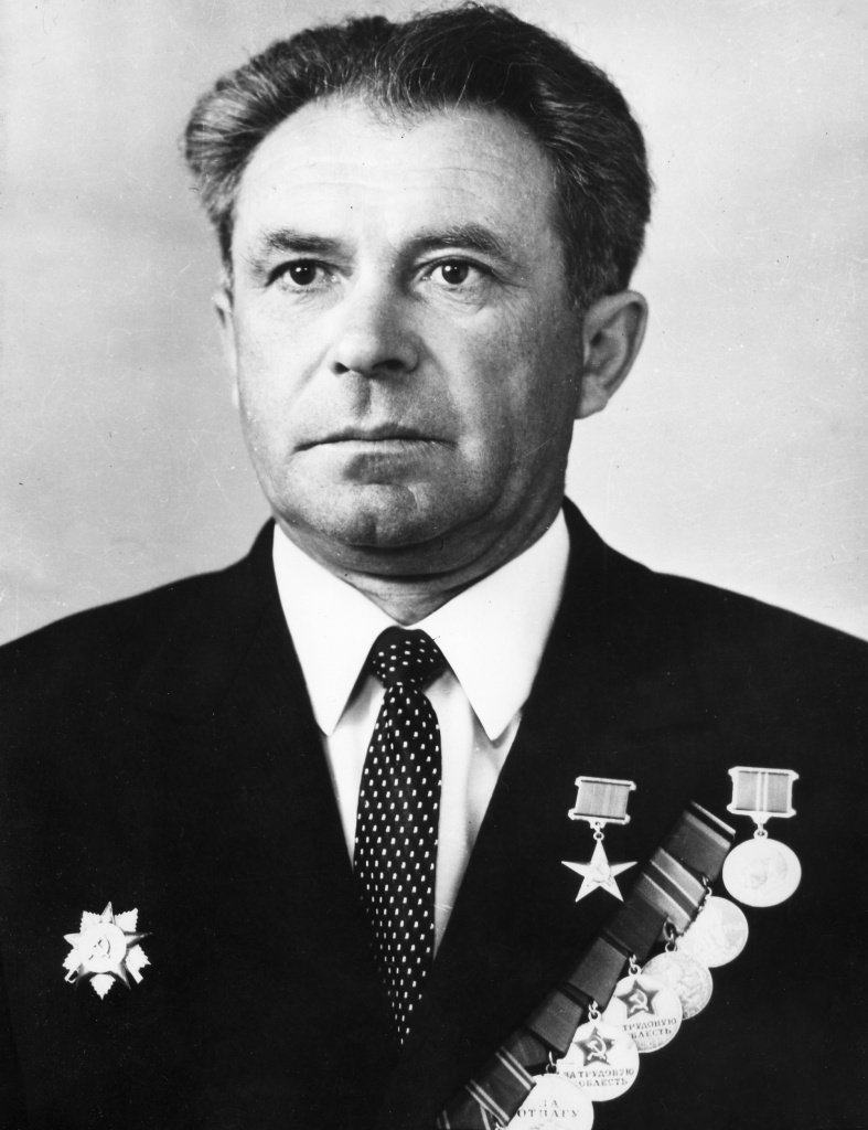 Удалов Александр Петрович.jpg