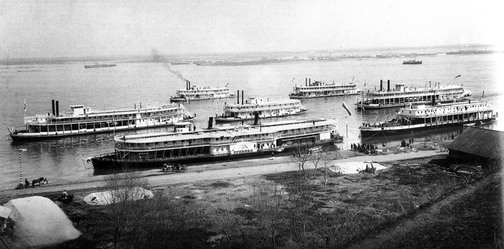 4. Ориноко (река Волга, Нижегородская губерния) 1891 г..jpg 4. Ориноко (река Волга, Нижегородская губерния) 1891 г..jpg