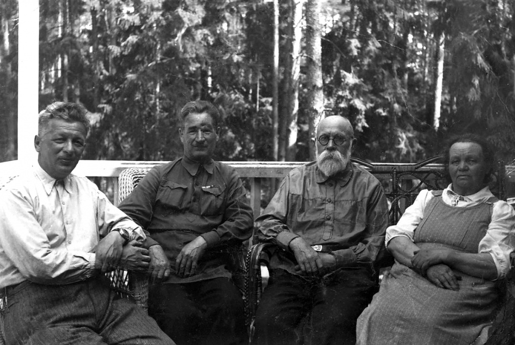 7. Мочалов и Заломов.jpg 7. Мочалов и Заломов.jpg