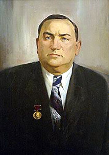 Смирнов НИ= 15,5 на 20, 5.jpg Смирнов НИ= 15,5 на 20, 5.jpg