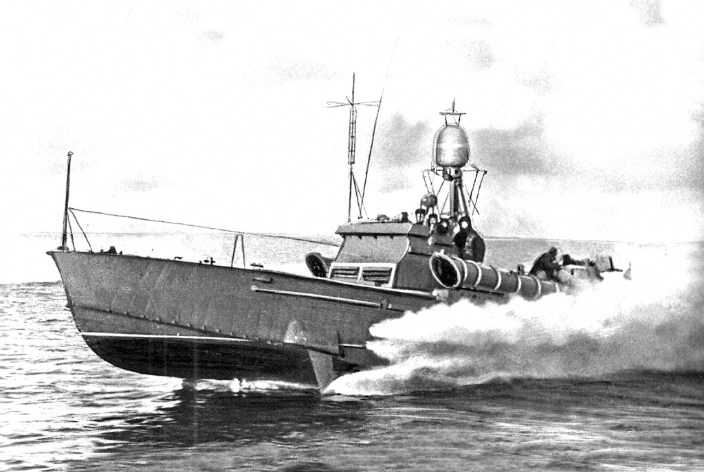 15. торпедный катер на ПК, 1947.jpg 15. торпедный катер на ПК, 1947.jpg