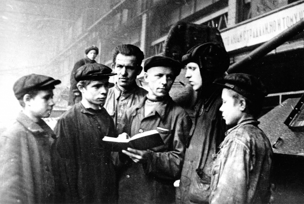 10. бр Городекого.jpg 10. бр Городекого.jpg