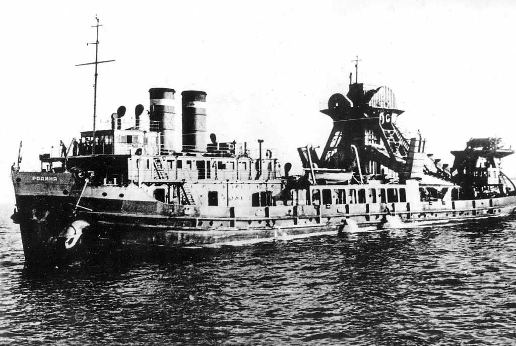 11. Родина.JPG