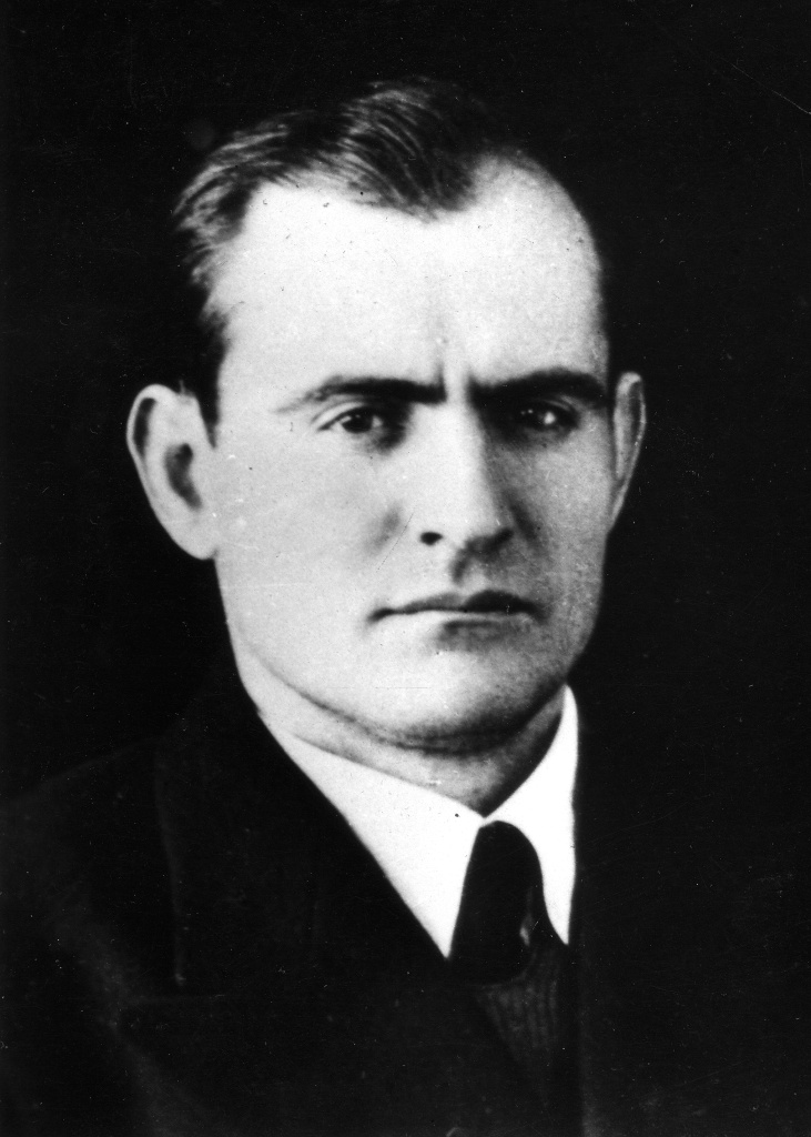 Михалев Дмитрий Васильевич.jpg