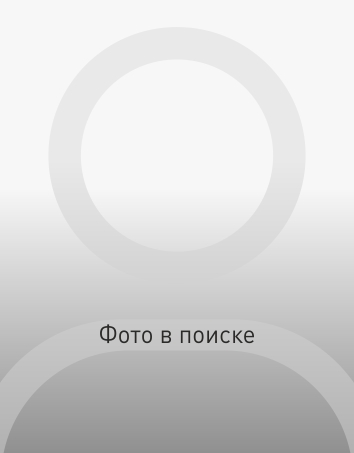 фото контур В ПОИСКЕ.jpg фото контур В ПОИСКЕ.jpg
