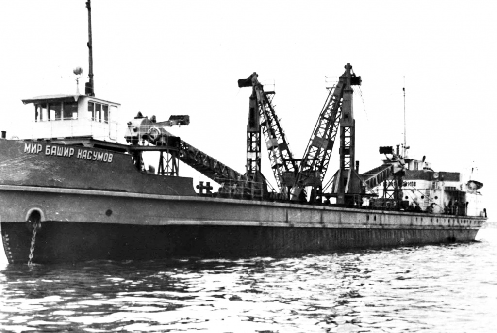 3. Крановое судно для каспия.jpg 3. Крановое судно для каспия.jpg